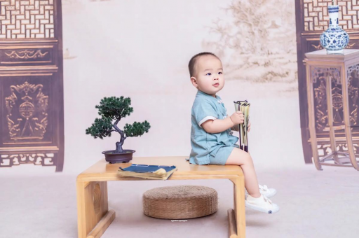 仙桃宝宝屁股淤青