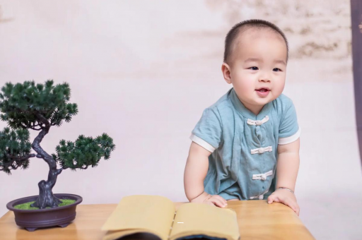 仙桃孕妇显怀是几个月