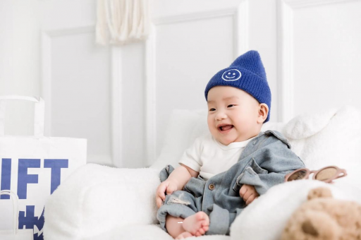 仙桃宝宝乳膏的作用 仙桃宝宝乳膏的作用