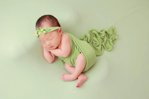 仙桃宝宝奶粉怎么选