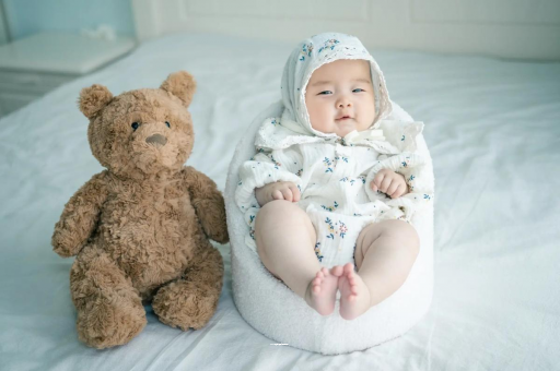 仙桃宝宝着凉咳嗽吃什么药 仙桃宝宝着凉咳嗽吃什么药